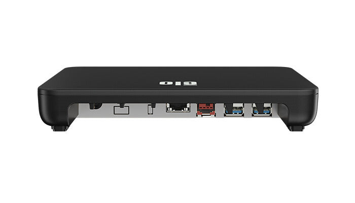 Elo Touch Solutions E863687 interface cards/adapter