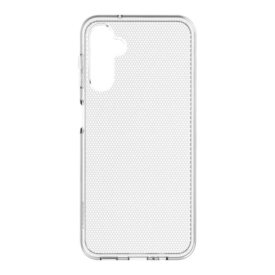 Skech MATRIX SE mobile phone case 16.8 cm (6.6") Cover Transparent