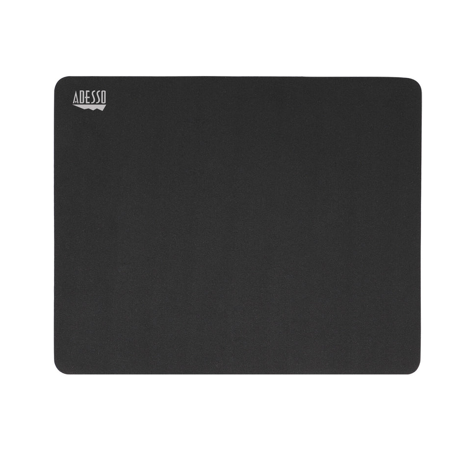 Adesso TruForm P100 - 9" x 7" Mouse Pad