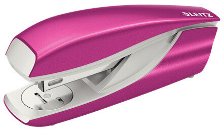 Leitz NeXXt 23.10.5502 Metallic, Pink