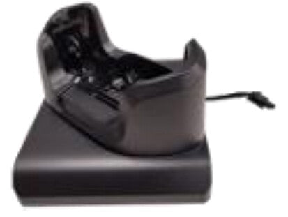 Zebra CRDCUP-NGTC7ETH-01 handheld mobile computer accessory Charging cradle