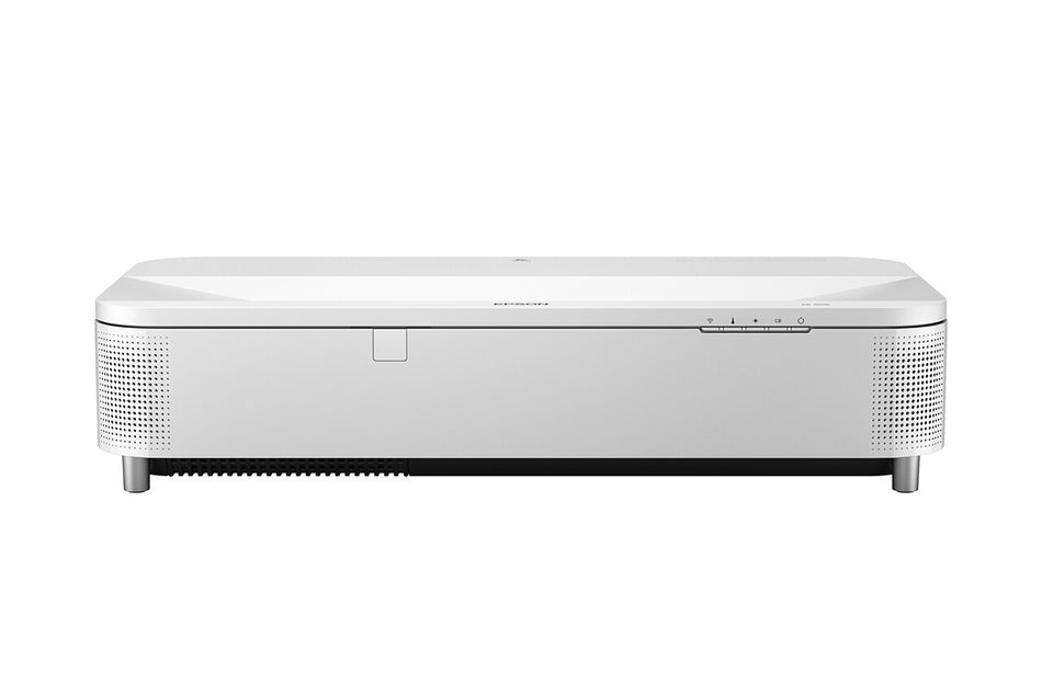 Epson EB-810E Ultra short throw projector 5000 ANSI lumens 3LCD 1080p (1920x1080) White