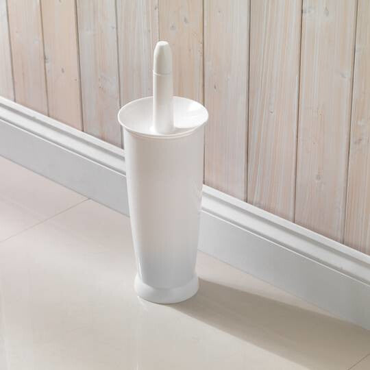 ADDIS 510284 toilet brush/holder Toilet brush & holder