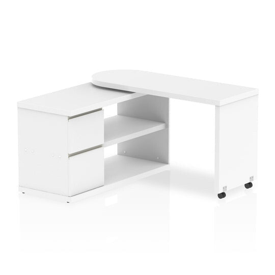 Dynamic HO00101 desk