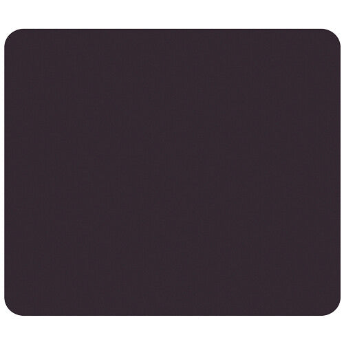 Fellowes Alfombrilla Black