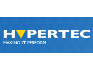 Hypertec 828769-001-HY power adapter/inverter