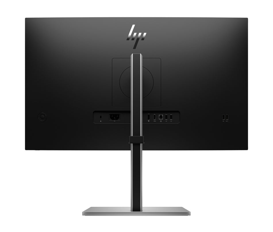 HP E27 G5 FHD Monitor