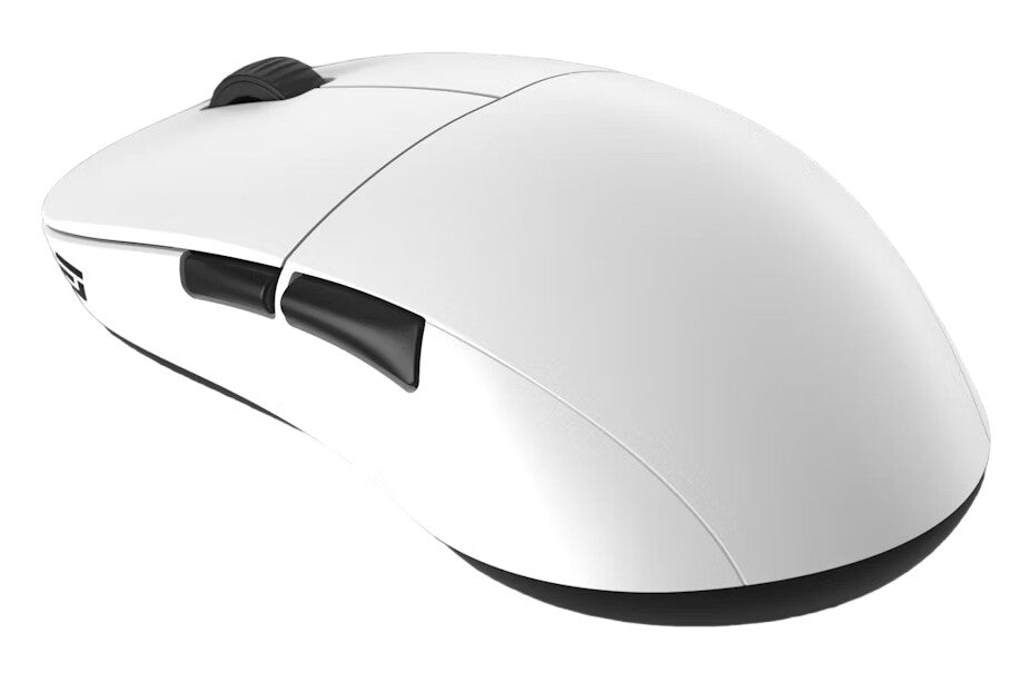 Endgame Gear XM2we mouse Gaming Right-hand RF Wireless + USB Type-C Optical 19000 DPI