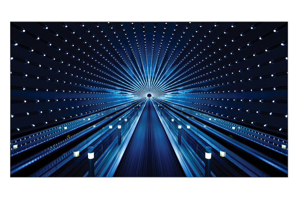 Samsung IA016B LED Indoor