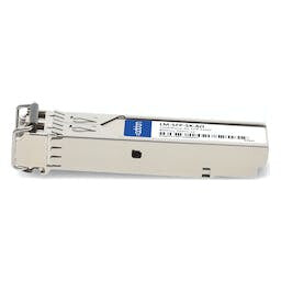 AddOn Networks LM-SFP-SX-AO network transceiver module Fiber optic 850 nm