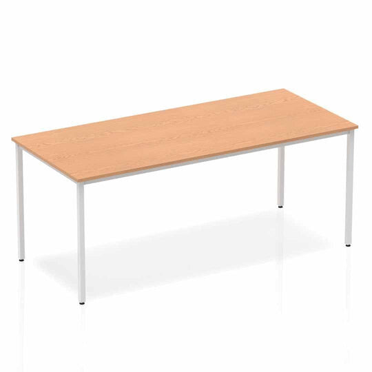 Dynamic Impulse Straight Table