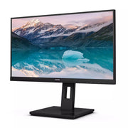 Philips 222S9JML/00 computer monitor 54.6 cm (21.5") 1920 x 1080 pixels Full HD LCD Black