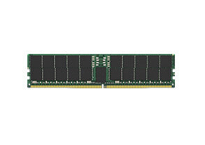 Kingston Technology KTD-PE548D4-64G memory module 64 GB 1 x 64 GB DDR5 ECC