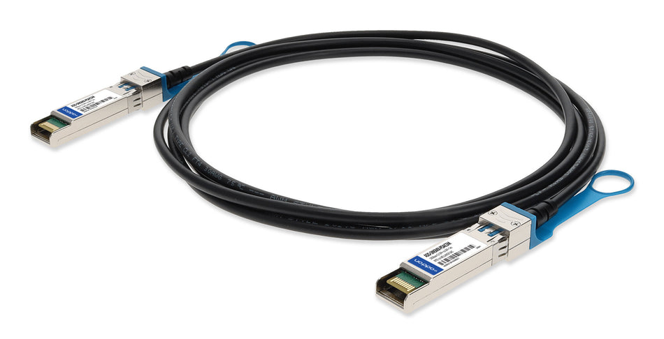 AddOn Networks ADD-SINSMX-PDAC5M InfiniBand/fibre optic cable 5 m SFP+