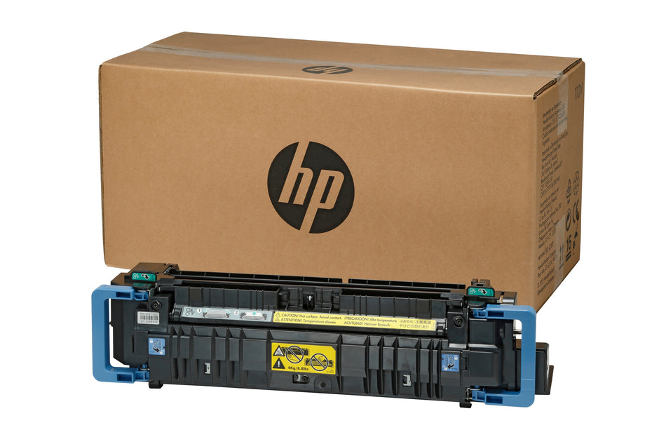 HP LaserJet Fuser Kit 220V
