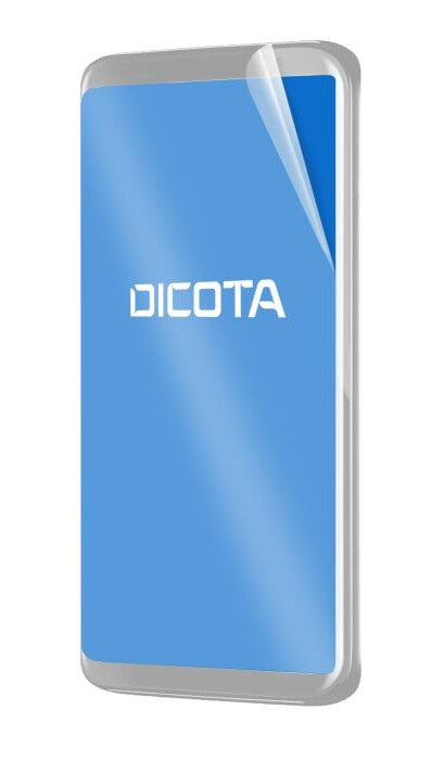 DICOTA D70936 mobile phone screen/back protector Anti-glare screen protector Apple 1 pc(s)