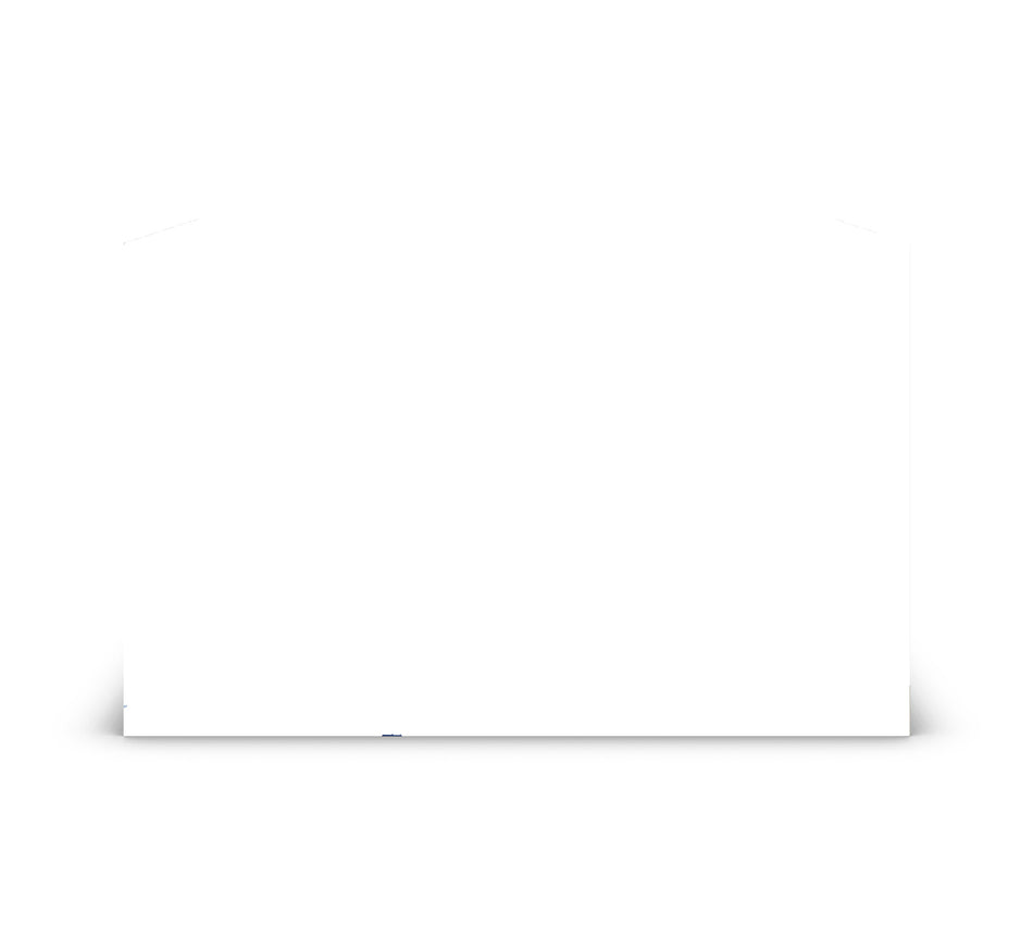 HP 26X 2-pack High Yield Black Original LaserJet Toner Cartridges