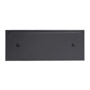 TP-Link JetStream 16-Port Gigabit Smart Switch with 8-Port PoE+