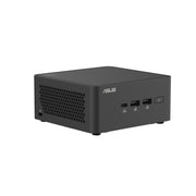ASUS NUC 15 Pro RNUC15CRHI300000 Black 100U