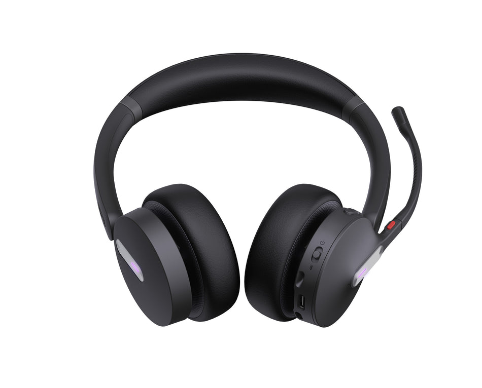 Yealink WH64 Dual UC Headset