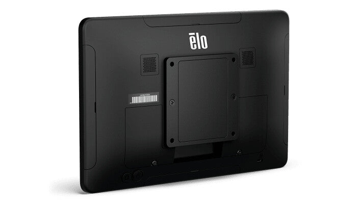 Elo Touch Solutions E413396 PoE adapter 1500 V
