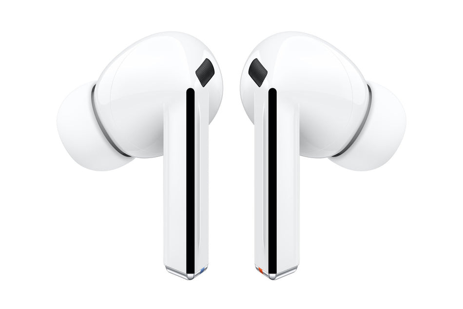 Samsung Galaxy Buds3 Pro