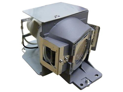 Pro-Gen ECL-7529-PG projector lamp