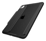 Tech21 T21-11522 tablet case 27.9 cm (11") Folio Black