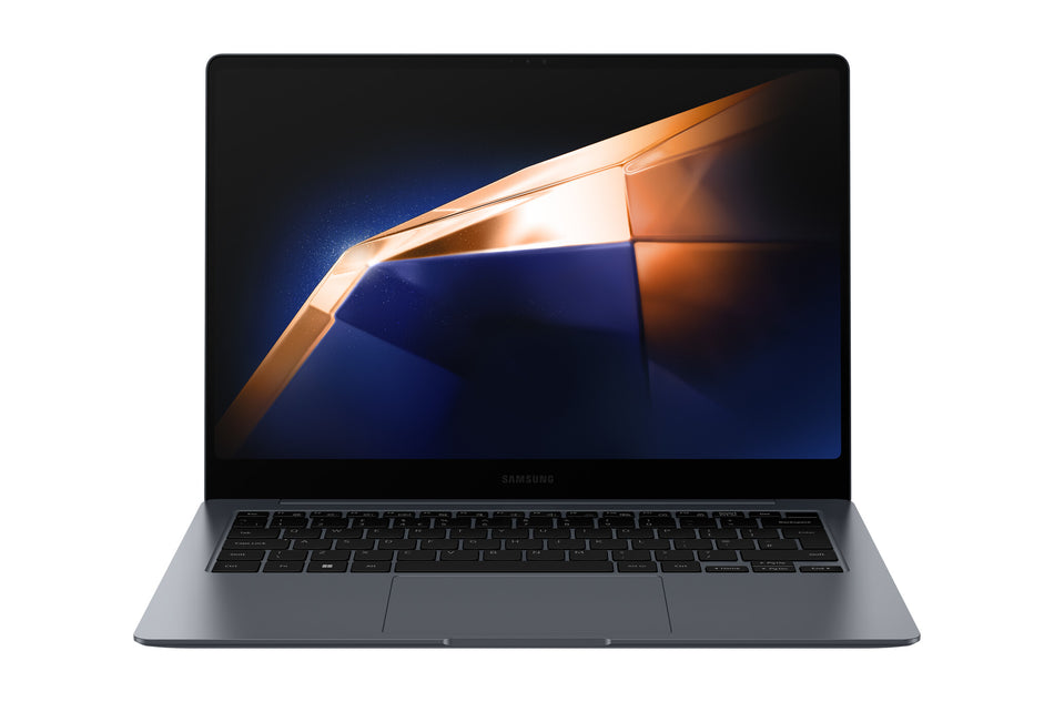 Samsung Galaxy Book4 Pro Business 14" Core Ultra 5 16GB 256GB Win 11 Pro