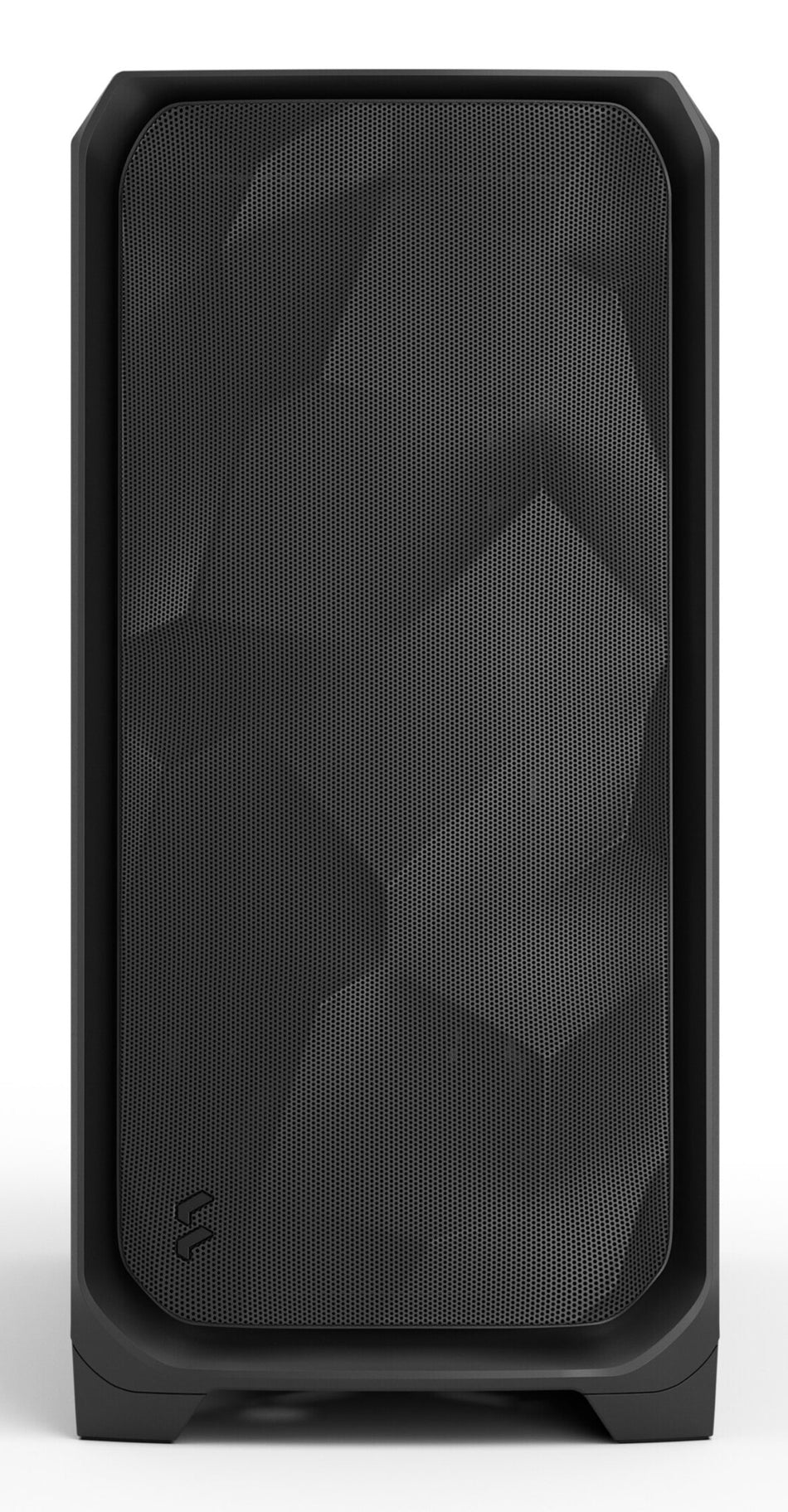 Fractal Design Meshify 3 XL Black TG Light Tint
