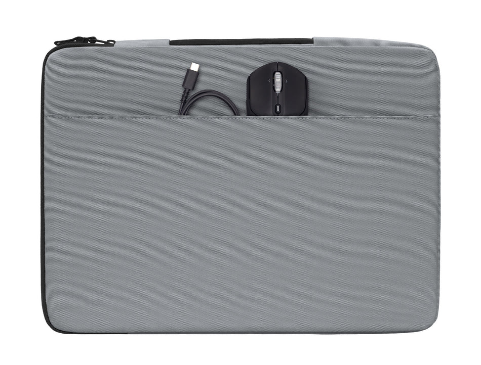 HP Protective 15-16-inch Laptop Sleeve