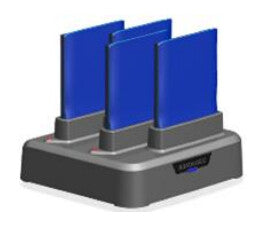 Datalogic 94ACC0372 Battery charger