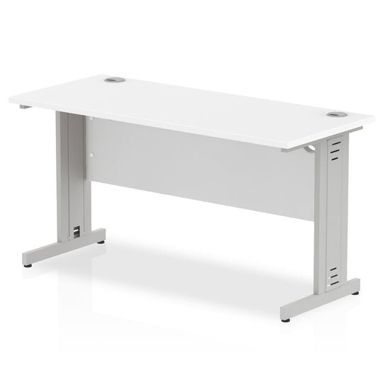 Dynamic MI002277 desk