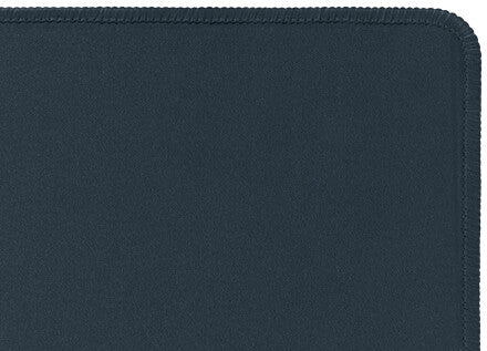 Leitz Cosy Desk Mat desk pad Grey