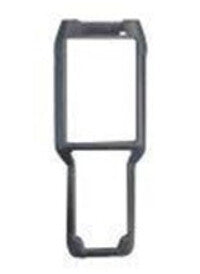 Honeywell CK62-PB-1 handheld mobile computer accessory Protective boot
