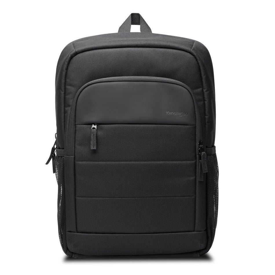 Kensington EQ 16" Laptop Backpack