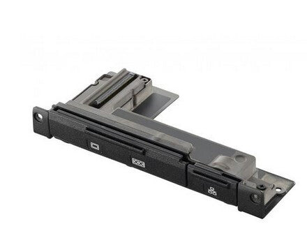 Panasonic FZ-VCN552U laptop spare part Lid panel