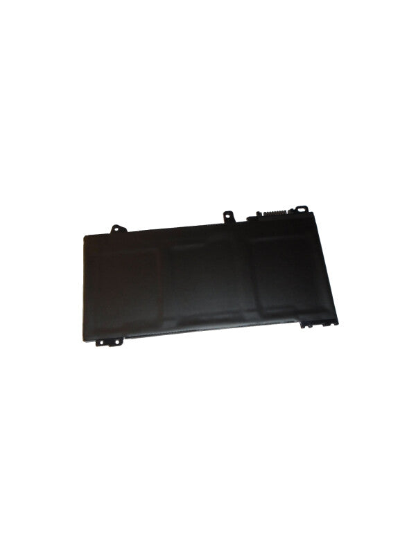 V7 Replacement Battery H-RE03XL-V7E for selected HP Notebooks Sku: CA08410