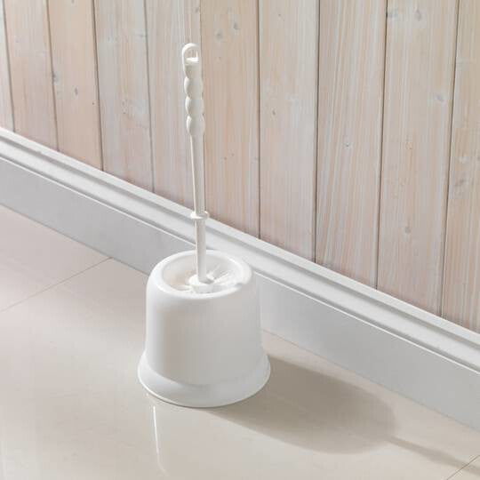 ADDIS 510283 toilet brush/holder Toilet brush & holder
