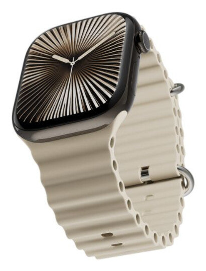 Epico 63318101100001 watch part/accessory Watch strap