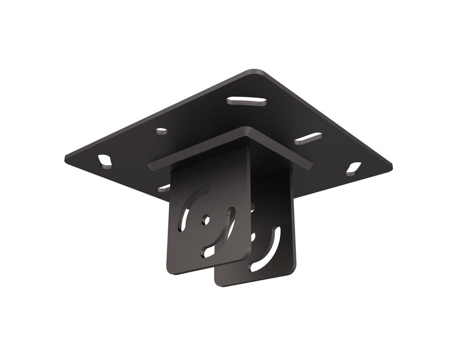 Multibrackets M Pro Series - Ceiling Plate HD