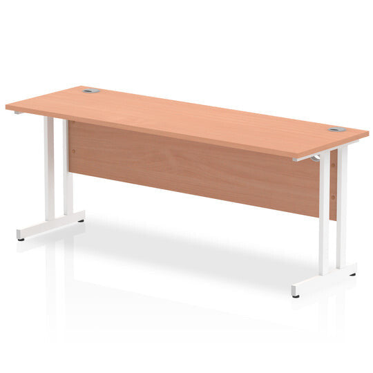 Dynamic MI001687 desk