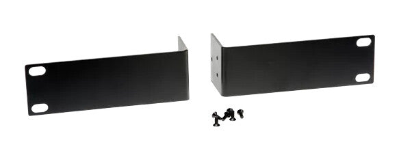 Axis 01232-001 rack accessory Mounting kit