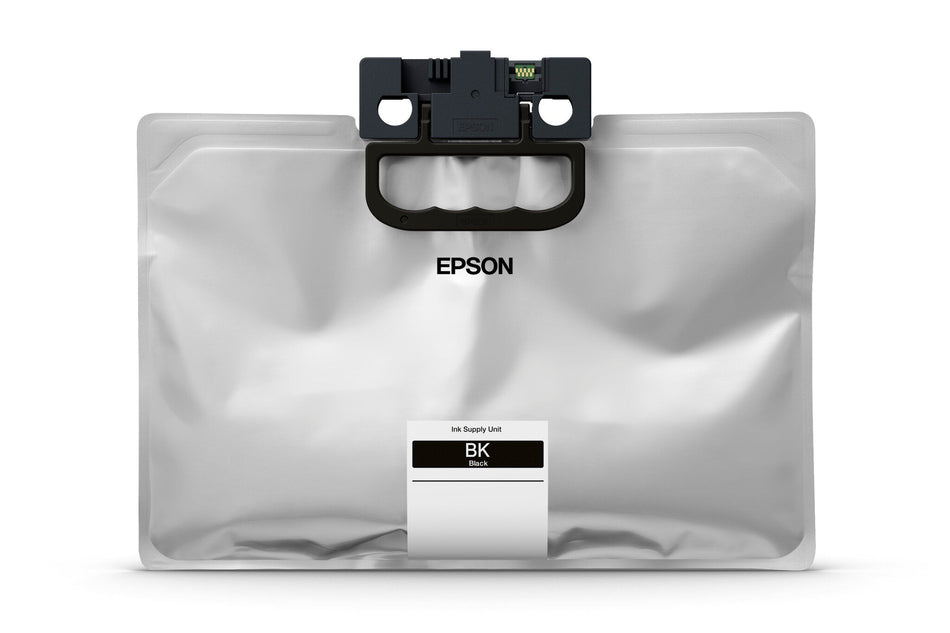 Epson C13T13M140 ink cartridge 1 pc(s) Original Extra (Super) High Yield Black