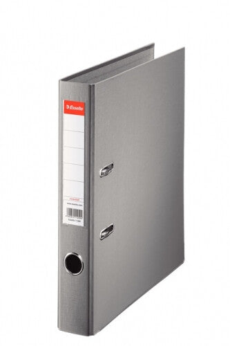 Esselte Lever Arch File Economy PP FSC® A4/50 mm