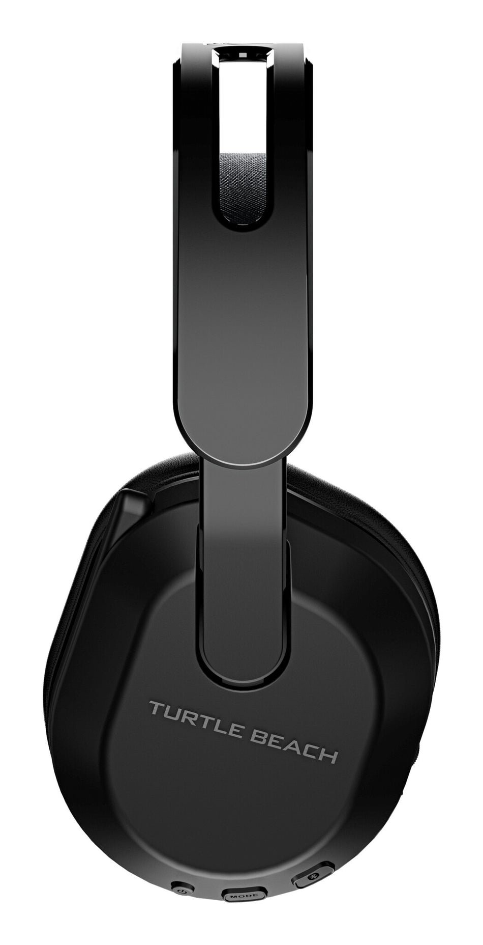 Turtle Beach Stealth 500 Black Xbox Wireless Gaming Headset with up to 40hr Battery for Xbox Series X/S, Xbox One and works via Bluetooth, PC and Mobile