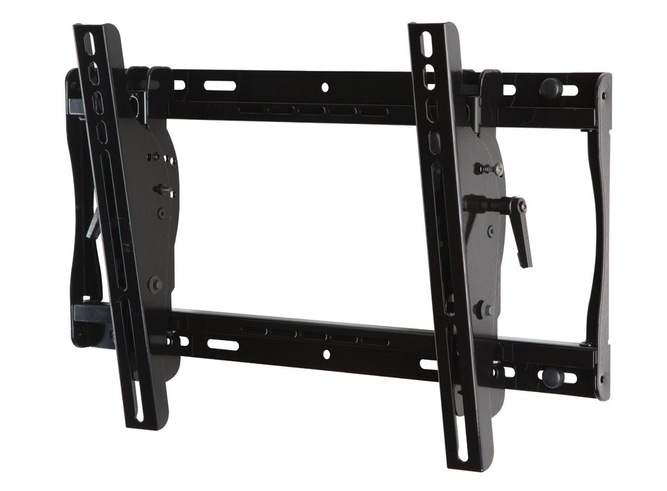 Peerless PT640 TV mount/stand 116.8 cm (46") Black