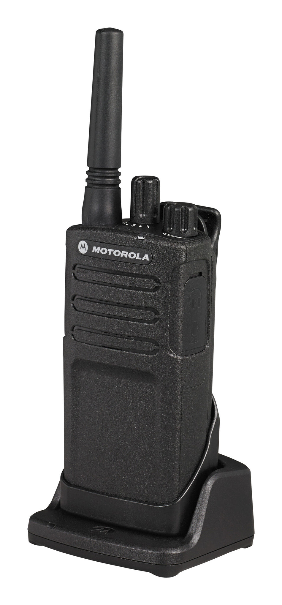 Motorola XT420 Two Way Radio without Display