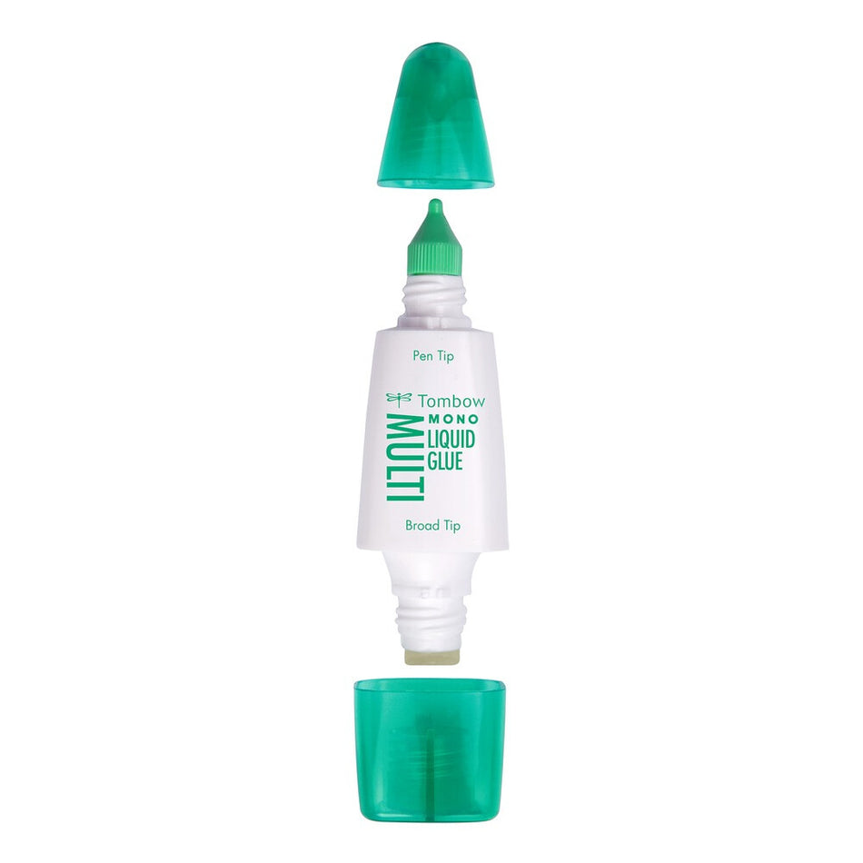 Tombow PT-MTC-10P stationery adhesive