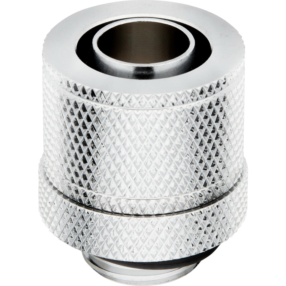 Corsair CX-9051001-WW computer cooling system part/accessory Fitting